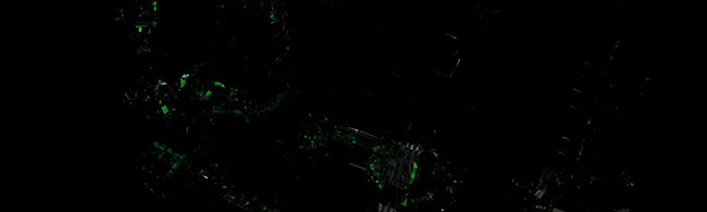 biennale5 Artwork Done in Venice