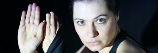 Overtone_singing_Natascha_Nikeprelevic_04