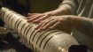 thomas_block_glass_armonica