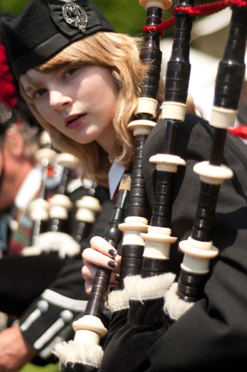 Photograph by Kris Van de Sande Photograph by Kris Van de Sande