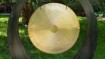 edge-of-the-universe-gong