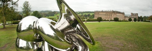 Giant Tuba Gone Wrong - Sculpture "Eve" by Richard Hudson on Flickr Giant Tuba Gone Wrong - Sculpture "Eve" by Richard Hudson on Flickr