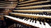 keyboars_of_wanamaker_organ