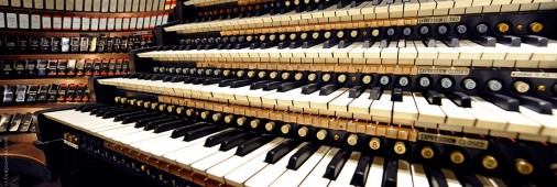 keyboars_of_wanamaker_organ